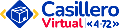 Casillero Virtual